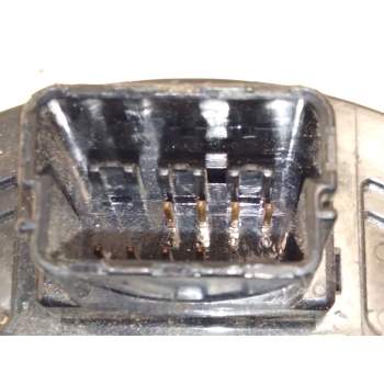 Recambio de anillo airbag para seat leon (1p1) 2.0 tdi referencia OEM IAM 1K0959653  