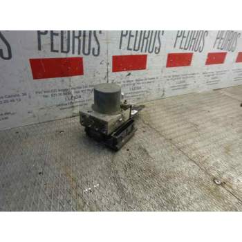 Recambio de abs para kia carnival 2.9 crdi vgt active referencia OEM IAM   