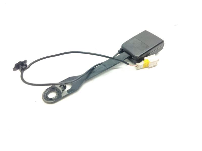 Recambio de enganche delantero derecho para citroën c4 berlina 1.6 16v cat (nfu / tu5jp4) referencia OEM IAM   