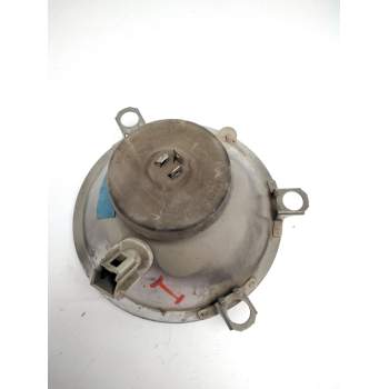 Recambio de faro derecho para nissan terrano ii (r20) 2.7 tdi 4wd referencia OEM IAM 202-963073  INGLES