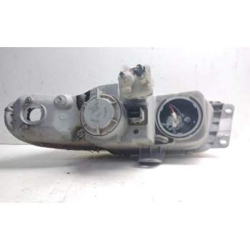 Recambio de faro derecho para daewoo nubira berlina cd referencia OEM IAM 03010008821  
