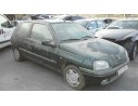 RENAULT CLIO I FASE I+II (B/C57)