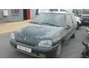 RENAULT CLIO I FASE I+II (B/C57)