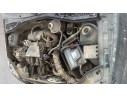 RENAULT CLIO I FASE I+II (B/C57)