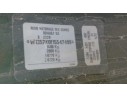 RENAULT CLIO I FASE I+II (B/C57)
