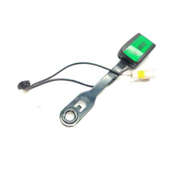 Recambio de enganche delantero derecho para citroën c4 berlina 1.6 16v cat (nfu / tu5jp4) referencia OEM IAM   