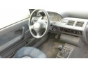 RENAULT CLIO I FASE I+II (B/C57)