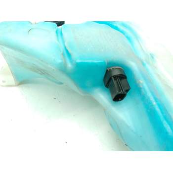 Recambio de deposito limpia para ford kuga i 2.0 tdci 4x4 referencia OEM IAM 3M5113K163  
