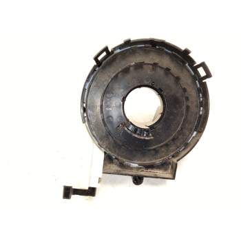 Recambio de anillo airbag para seat leon (1p1) 2.0 tdi referencia OEM IAM 1K0959653  