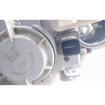 Recambio de faro derecho para daewoo nubira berlina cd referencia OEM IAM 03010008821  
