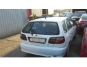 NISSAN ALMERA (N15)