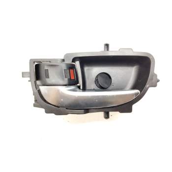 MANETA INTERIOR DELANTERA IZQUIERDA 692060D271 