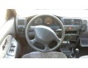 NISSAN ALMERA (N15)