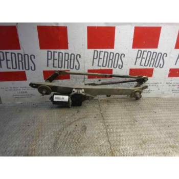 MOTOR LIMPIA DELANTERO 