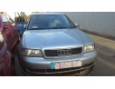 AUDI A4 BERLINA (B5)