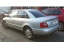 AUDI A4 BERLINA (B5)