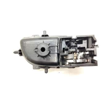 Recambio de maneta interior delantera izquierda para toyota auris (_e18_) 1.3 (nre180_) referencia OEM IAM 692060D271  