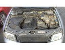 AUDI A4 BERLINA (B5)