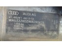AUDI A4 BERLINA (B5)