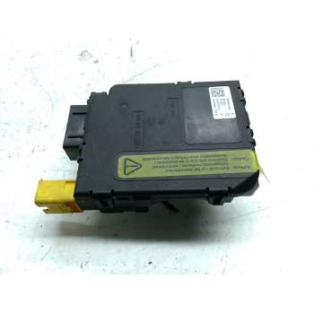 Recambio de modulo electronico para seat leon (1p1) 2.0 tdi referencia OEM IAM 1K0952549  