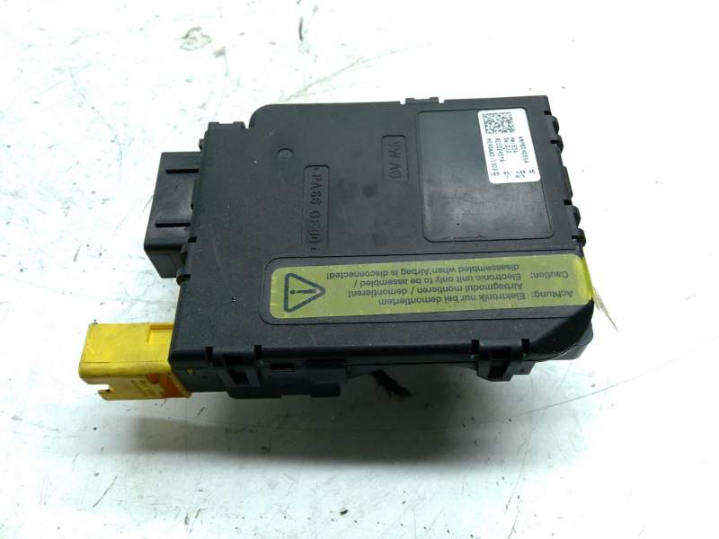 Recambio de modulo electronico para seat leon (1p1) 2.0 tdi referencia OEM IAM 1K0952549  