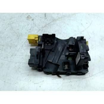 Recambio de modulo electronico para seat leon (1p1) 2.0 tdi referencia OEM IAM 1K0952549  