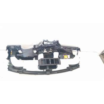 Recambio de salpicadero para kia proceed combi van (cd) 1.4 t-gdi referencia OEM IAM 84721J7000  
