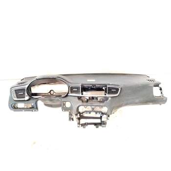 Recambio de salpicadero para kia proceed combi van (cd) 1.4 t-gdi referencia OEM IAM 84721J7000  
