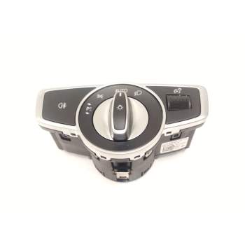 MANDO LUCES A2059051810 