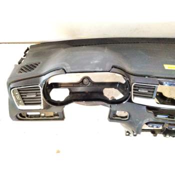 Recambio de salpicadero para kia proceed combi van (cd) 1.4 t-gdi referencia OEM IAM 84721J7000  