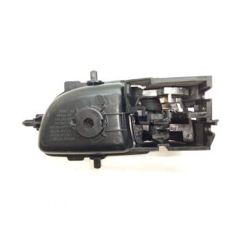 Recambio de maneta interior trasera derecha para toyota auris (_e18_) 1.3 (nre180_) referencia OEM IAM 692050D271  