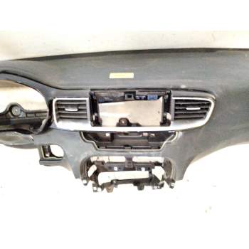 Recambio de salpicadero para kia proceed combi van (cd) 1.4 t-gdi referencia OEM IAM 84721J7000  