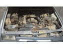 FORD MAVERICK (ML)