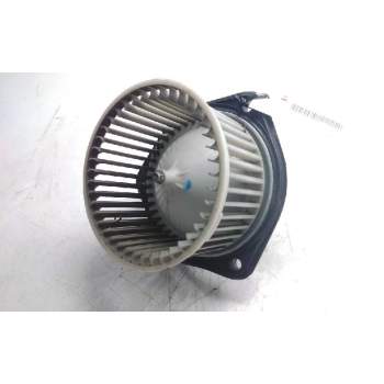 MOTOR CALEFACCION 612993DJM 