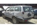 FORD MAVERICK (ML)