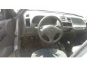 FORD MAVERICK (ML)