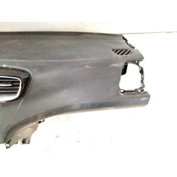 Recambio de salpicadero para kia proceed combi van (cd) 1.4 t-gdi referencia OEM IAM 84721J7000  