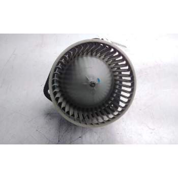 Recambio de motor calefaccion para daewoo nubira berlina cd referencia OEM IAM 612993DJM  