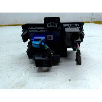 Recambio de mando multifuncion para citroën c5 aircross (a_) 1.6 thp 150 (a45gxj) referencia OEM IAM 98095437ZD  