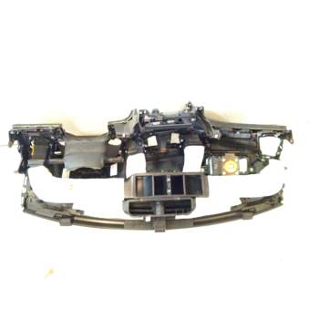 Recambio de salpicadero para kia proceed combi van (cd) 1.4 t-gdi referencia OEM IAM 84721J7000  