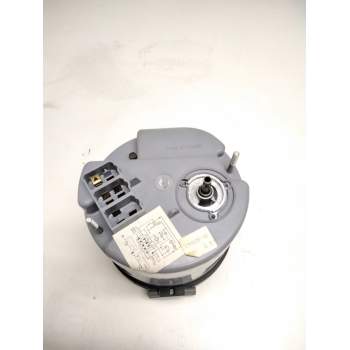 Recambio de tacografo para pegaso 1234 t tecno referencia OEM IAM 19062832 24V JAEGER