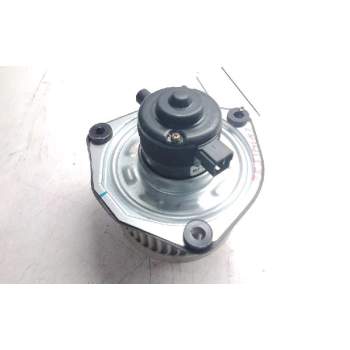Recambio de motor calefaccion para daewoo nubira berlina cd referencia OEM IAM 612993DJM  