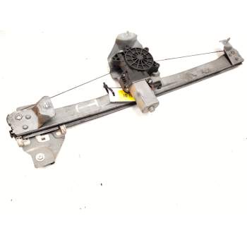 ELEVALUNAS DELANTERO IZQUIERDO 807213915R 
