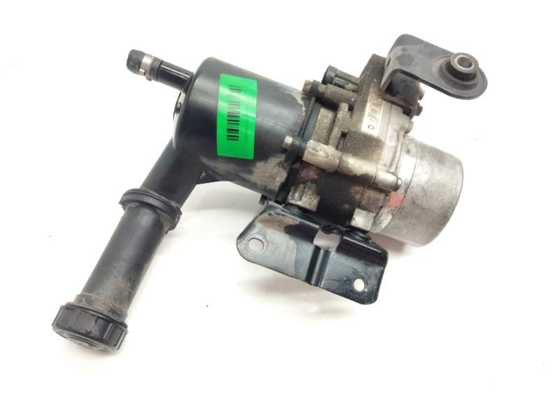 Recambio de bomba direccion para citroën c4 berlina 1.6 16v cat (nfu / tu5jp4) referencia OEM IAM 9685690380  