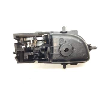 Recambio de maneta interior trasera izquierda para toyota auris (_e18_) 1.3 (nre180_) referencia OEM IAM 692060D271  