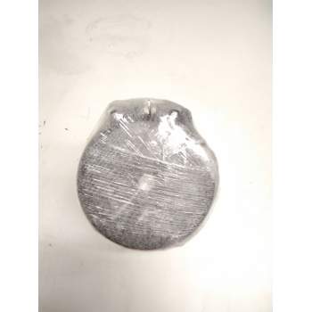 Recambio de tacografo para pegaso 1234 t tecno referencia OEM IAM 19062832 24V JAEGER
