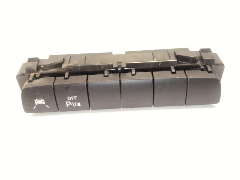Recambio de mando multifuncion para mercedes-benz glc coupe (c253) 250 4-matic (253.346) referencia OEM IAM A2059058109  