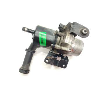 Recambio de bomba direccion para citroën c4 berlina 1.6 16v cat (nfu / tu5jp4) referencia OEM IAM 9685690380  