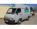 NISSAN TRADE 100