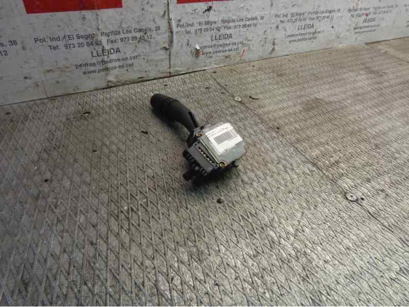 Recambio de mando limpia para kia carnival 2.9 crdi vgt active referencia OEM IAM 3613P0LHD 060811 